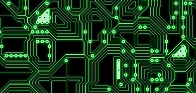 2023年服務器需求保持穩定增長